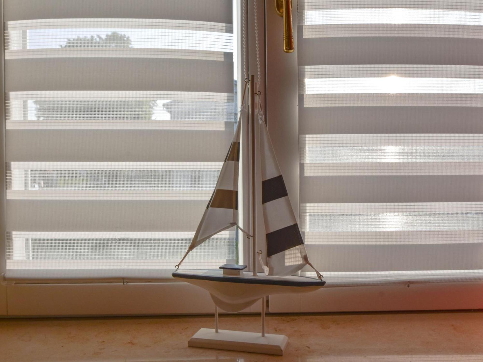 Ferienwohnung Lehrer Lämpel Nr. 1 Glowe Exterior foto